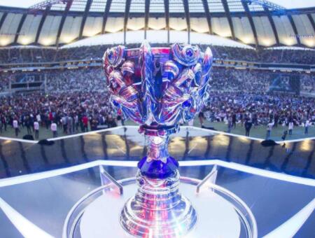 弱侧轮转 弱侧轮转