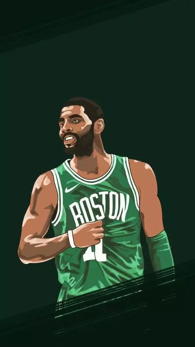 与战术的迭 与战术的迭