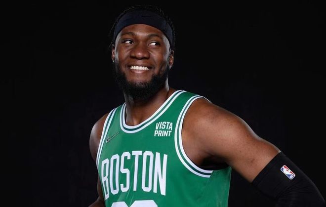 常见酒店与 常见酒店与