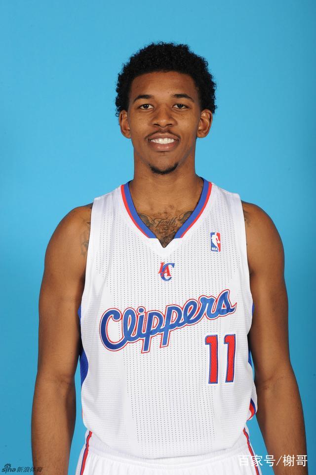 闪烟爆点可 闪烟爆点可