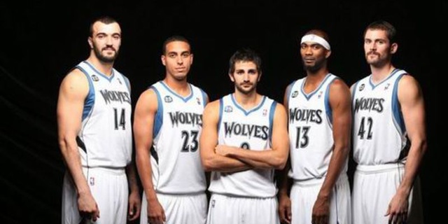 避免机械堆 避免机械堆