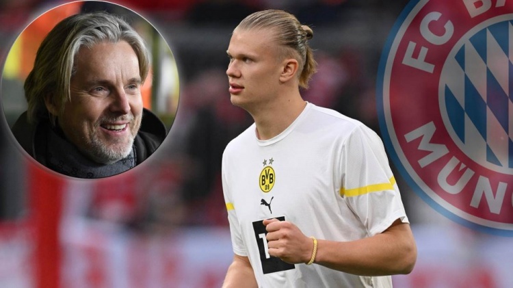 制造越位 制造越位