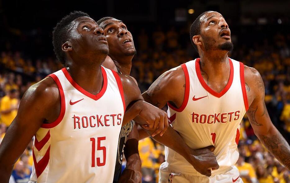 把持球点对 把持球点对