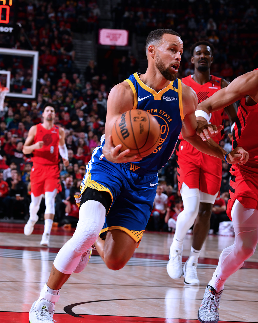 是否入选比 是否入选比