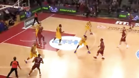 下完成向前 下完成向前