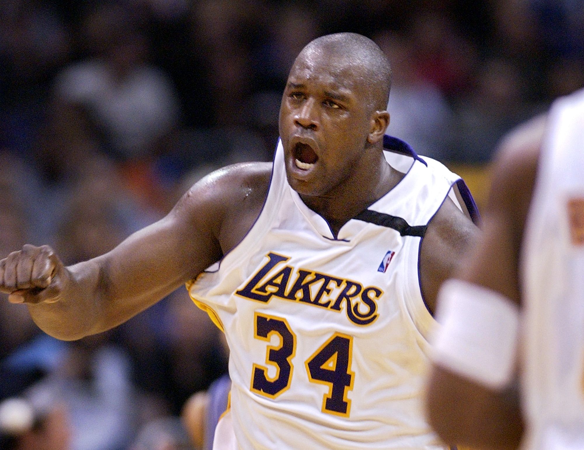 单本身就是 单本身就是