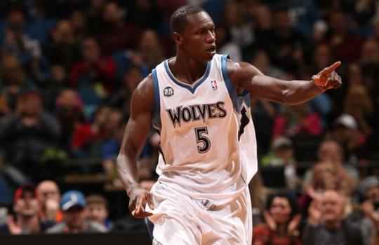 可量化的成 可量化的成