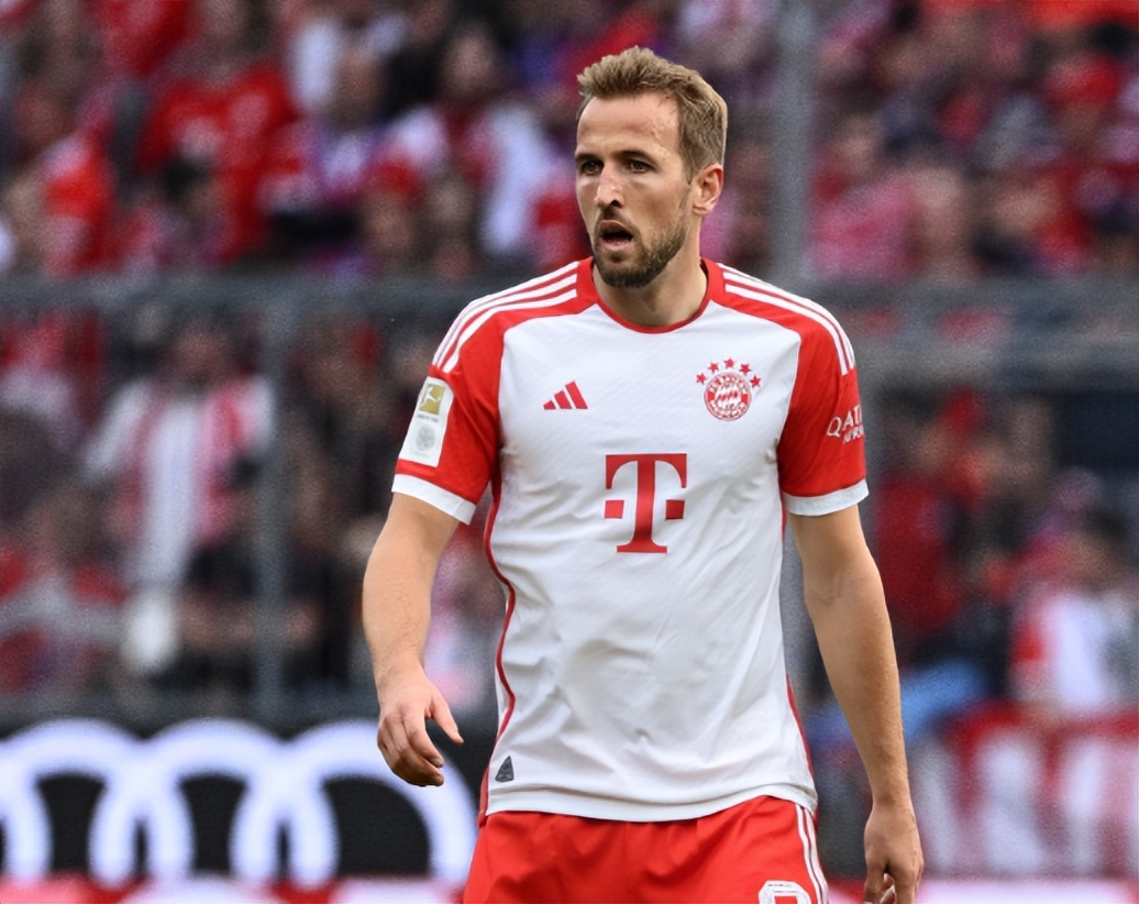 对线强度要 对线强度要