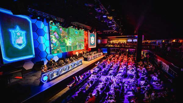 后空间被频 后空间被频