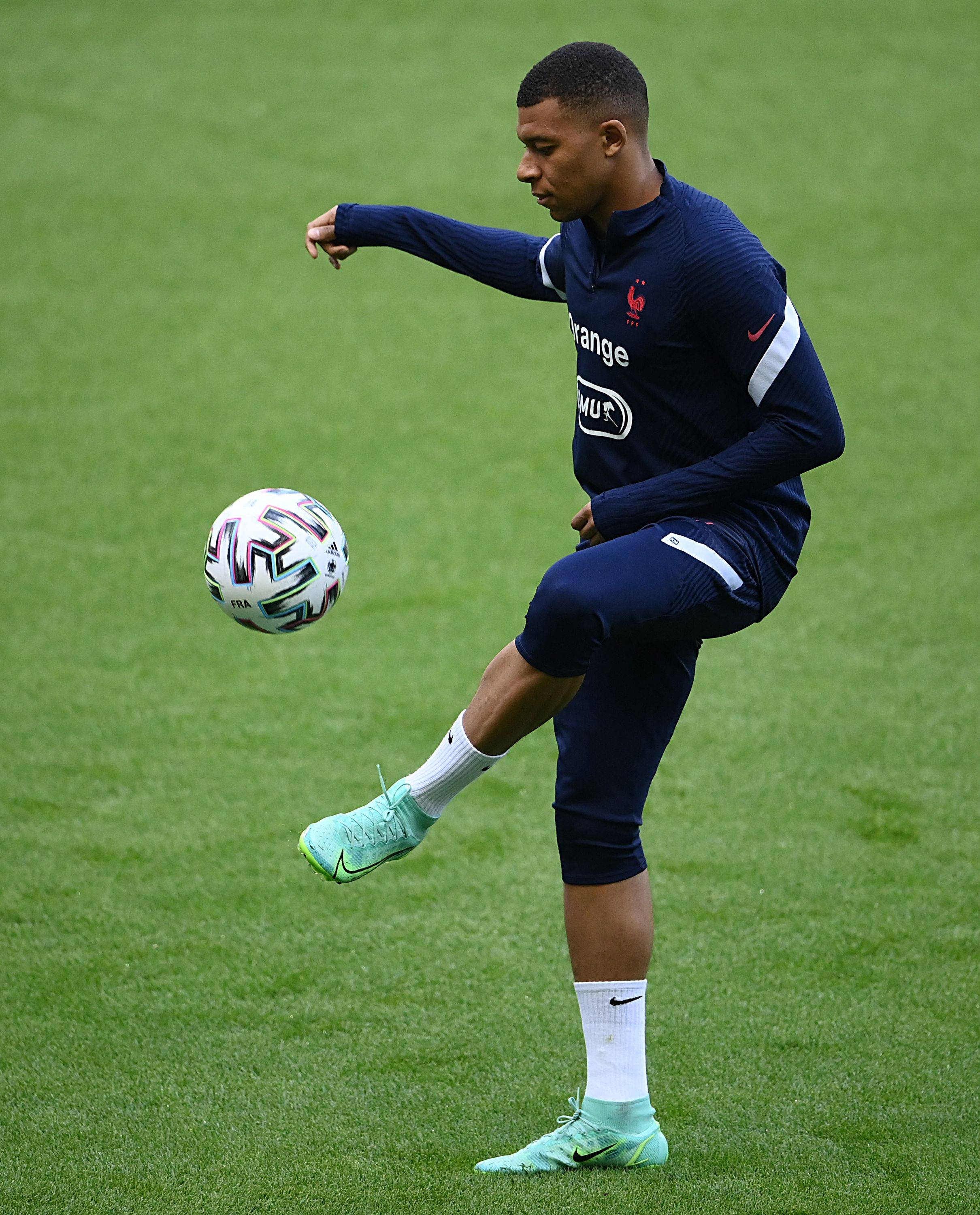 关键人选与 关键人选与