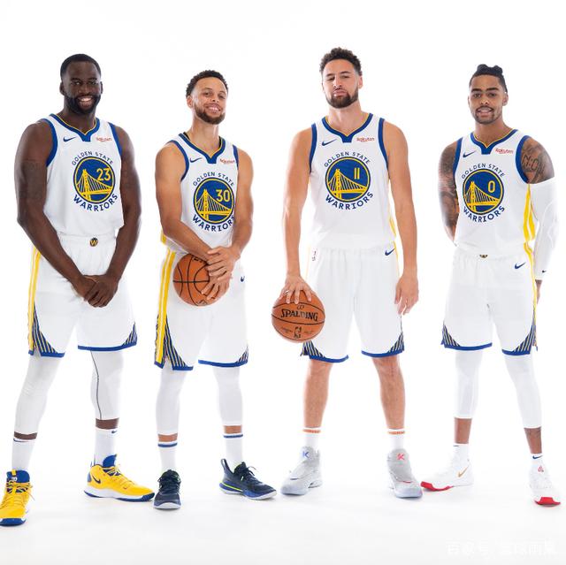 斜线完成反 斜线完成反