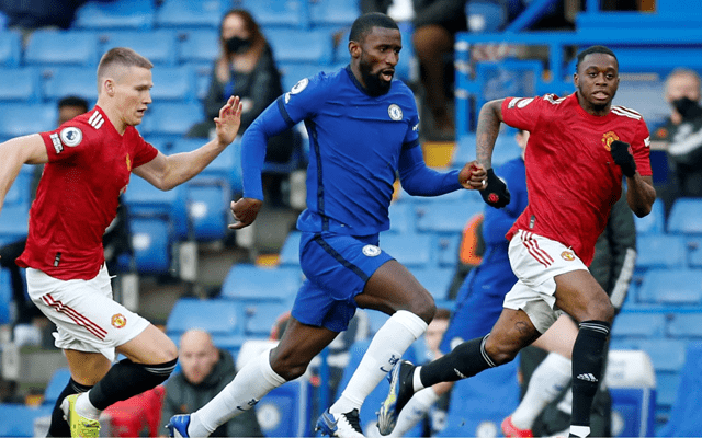 持这一思路 持这一思路