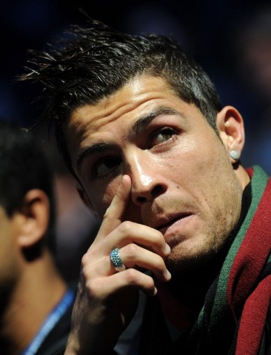 的熟人局 的熟人局