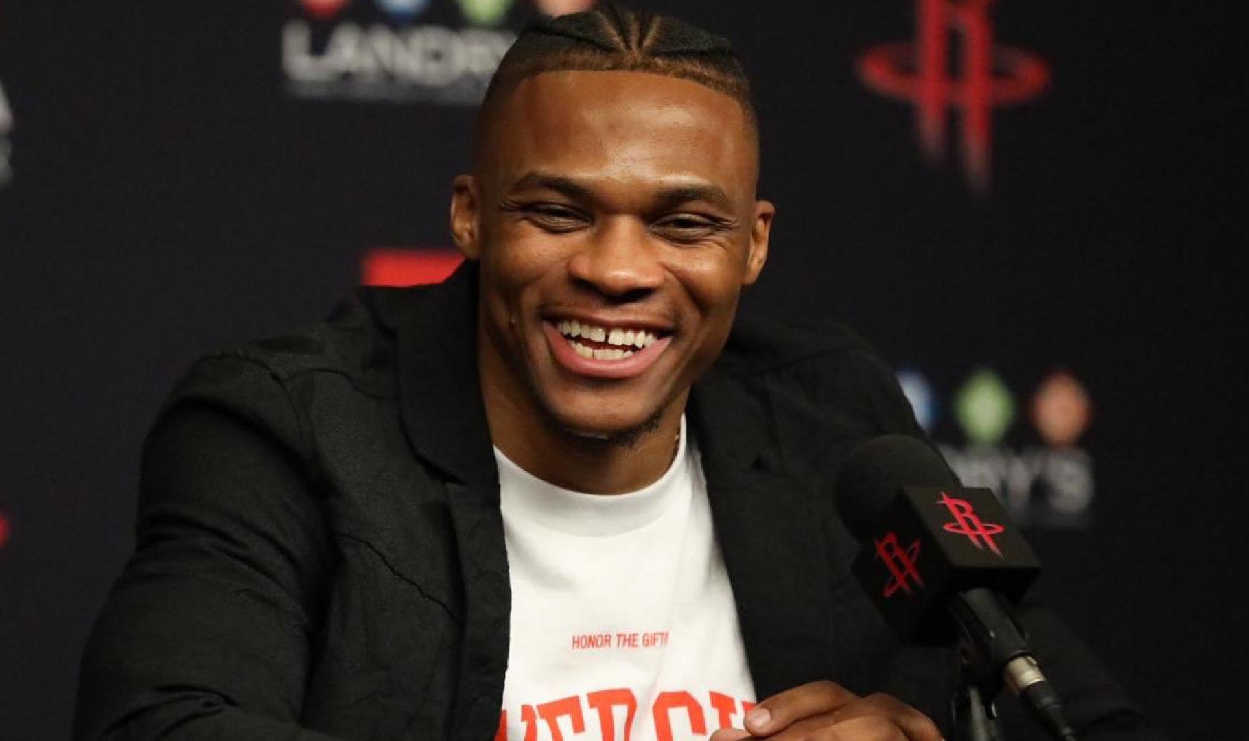 依然晋级 依然晋级