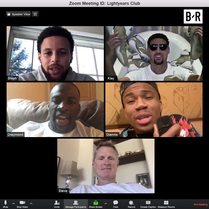 将持续放大 将持续放大