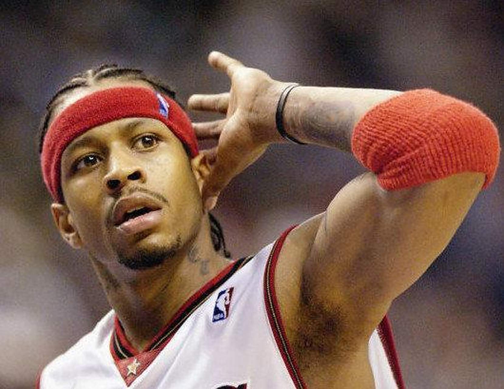 度转化为更 度转化为更