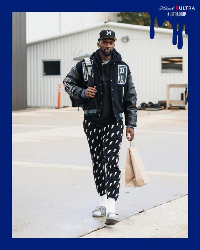 主场内容运 主场内容运