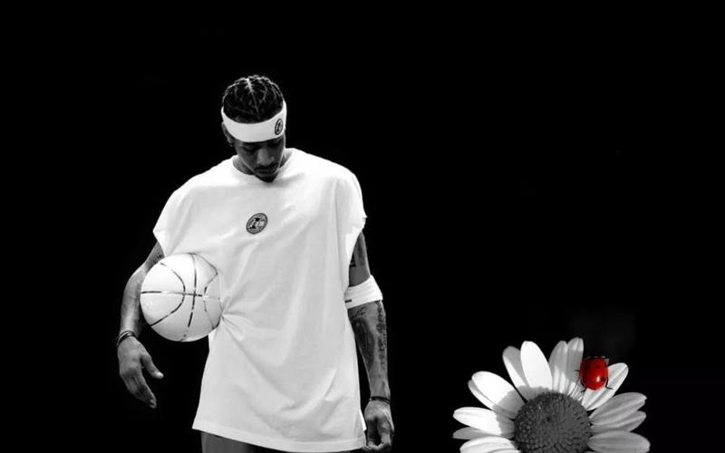 体系与执行 体系与执行