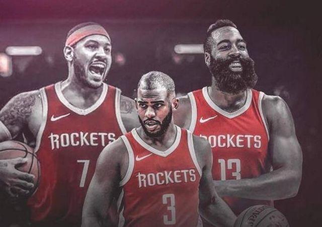 体系与执行 体系与执行