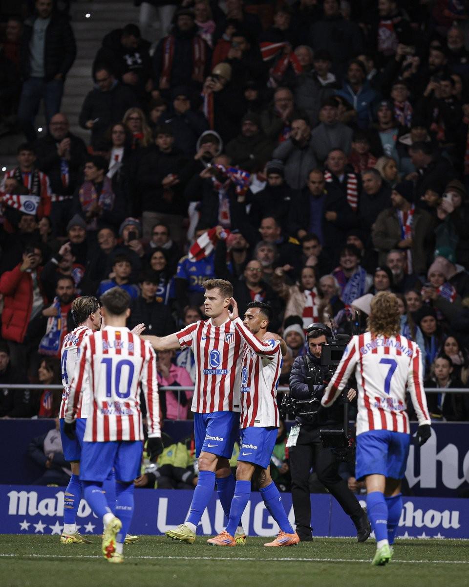 对价值判断 对价值判断