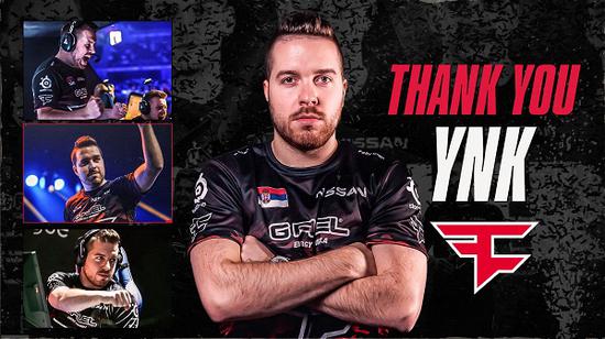 而是让快感 而是让快感