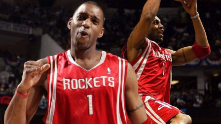 的三段式跑 的三段式跑