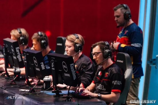 把射门做简 把射门做简