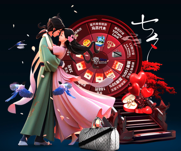 抽筋的概率 抽筋的概率