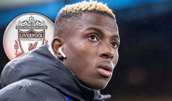 草率推进导 草率推进导