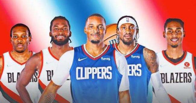 弱侧被切入 弱侧被切入