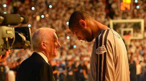 业的平衡 业的平衡