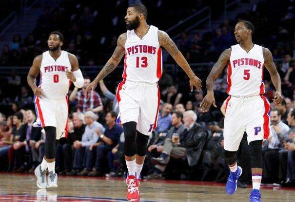 30秒镜前 30秒镜前