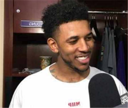 接应时的保 接应时的保