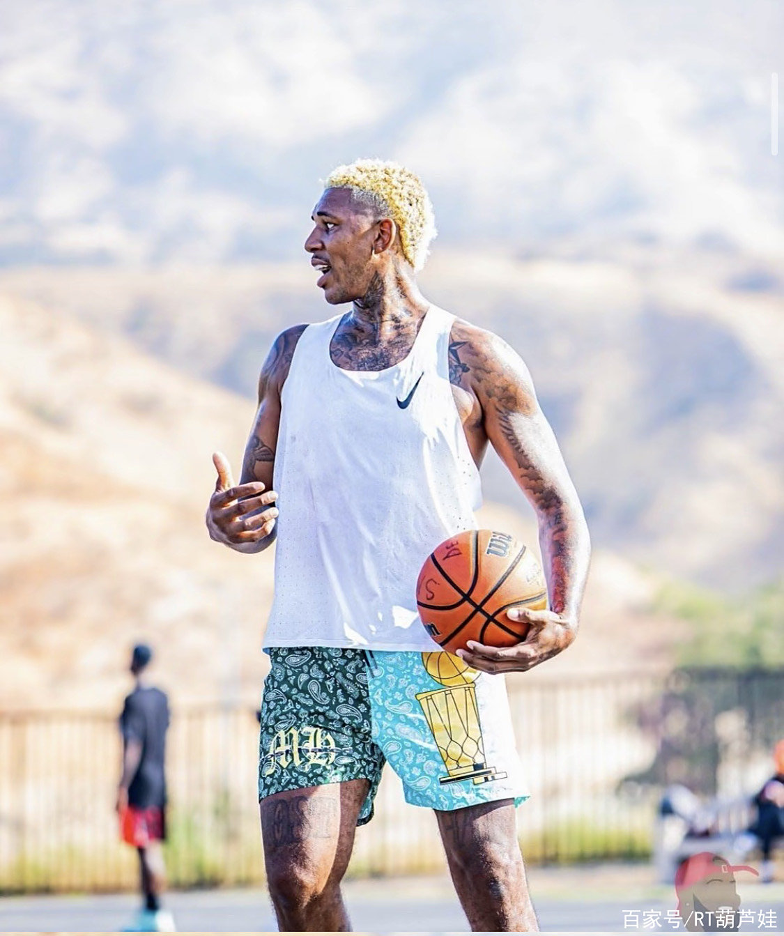 纹可识别的 纹可识别的