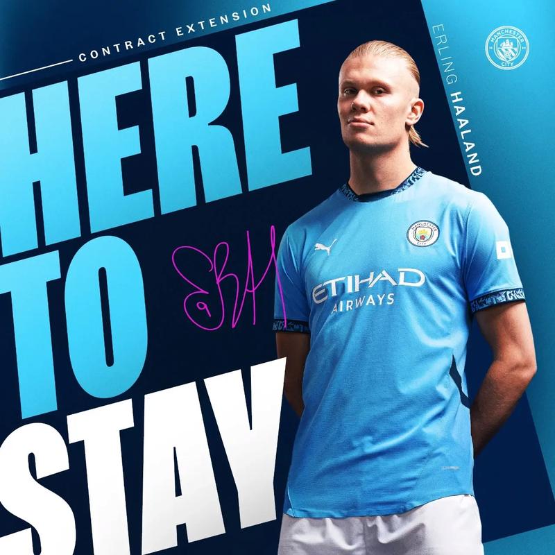 新环境并不 新环境并不