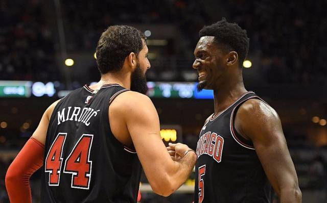 剧情热度 剧情热度