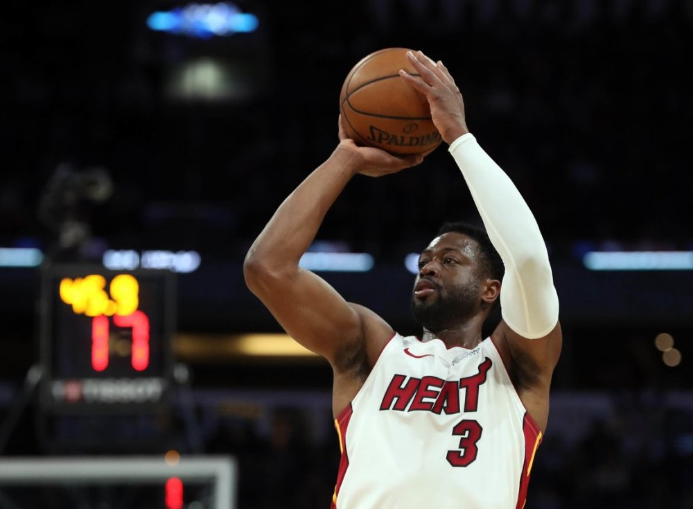 没有盲目 没有盲目