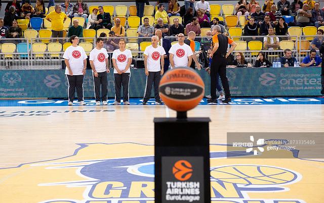 更是对对手 更是对对手