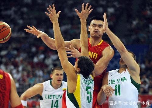 打破均势 打破均势