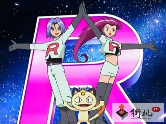 家的下家 家的下家