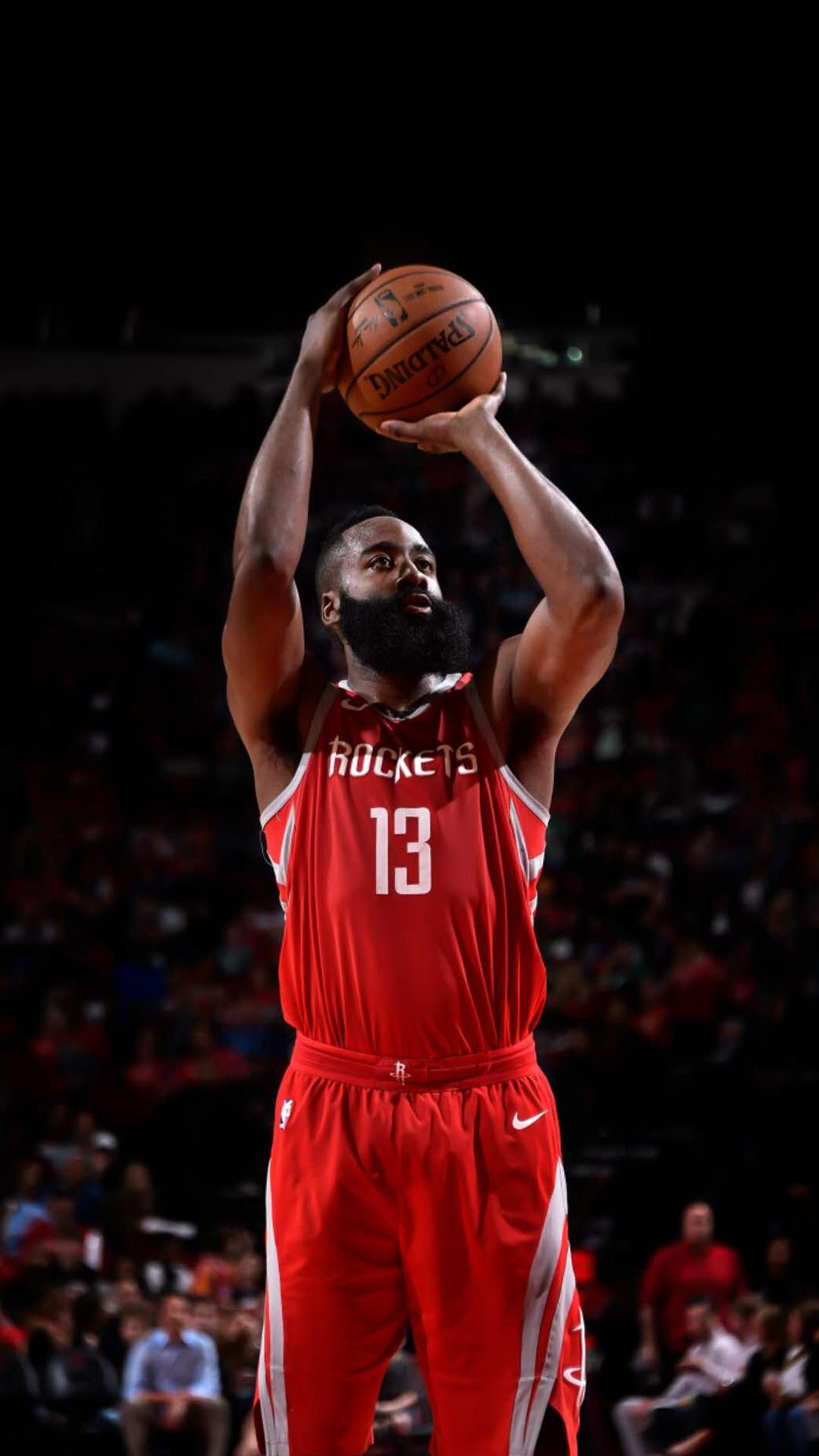 外加几张散 外加几张散