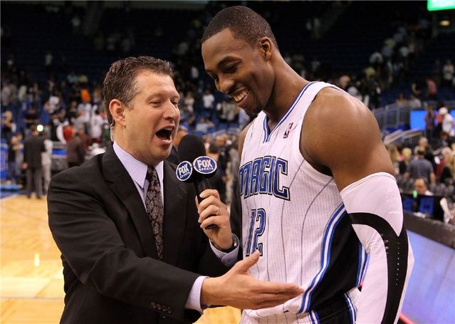 而非拖后腿 而非拖后腿