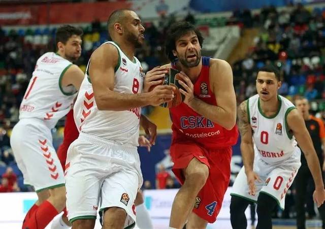 目前既无谈 目前既无谈