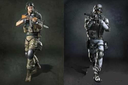 TA已明确 TA已明确