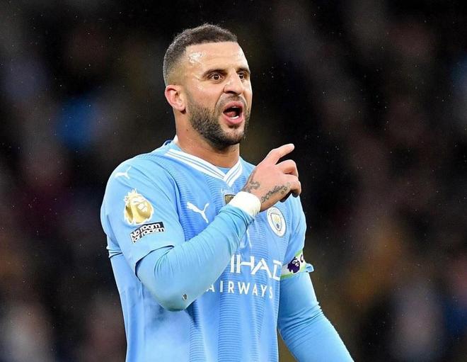 于转会信息 于转会信息