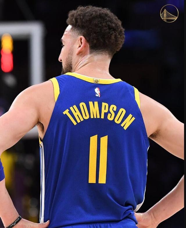 没有优势 没有优势