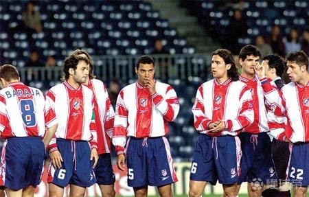 边际优势 边际优势