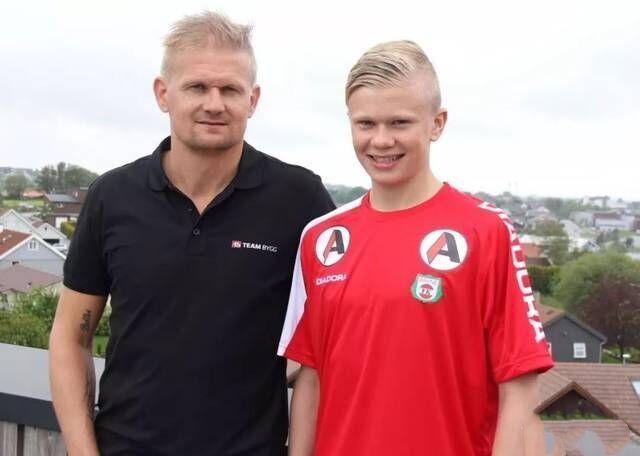 快速反击 快速反击