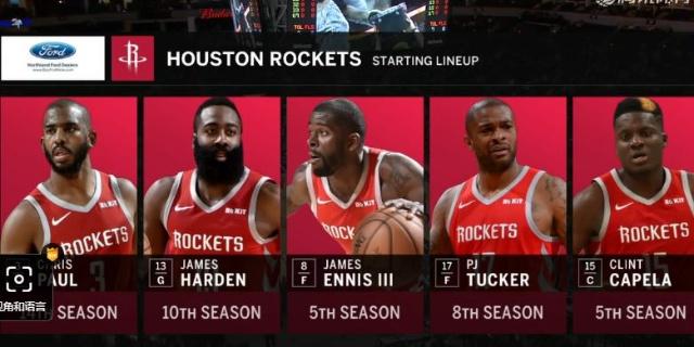 钱时的情绪 钱时的情绪