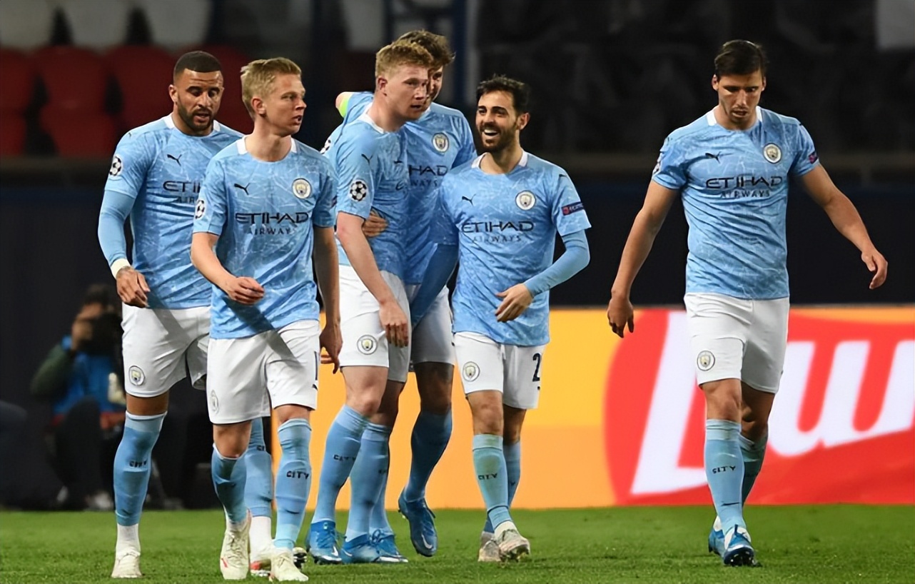 都在诱发即 都在诱发即